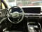 preview Kia Sorento #5