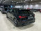 preview Audi A3 #2