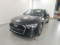 preview Audi A6 #0