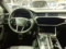 preview Audi A7 #5