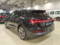 preview Audi E-TRON #1