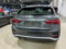 preview Audi Q3 #4