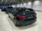 preview BMW 116 #2