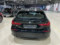 preview BMW 116 #4