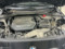 preview BMW 116 #5