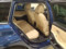 preview BMW 318 #4