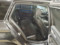 preview BMW 530 #4