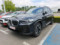 preview BMW iX3 #0