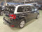 preview Citroen Grand C4 Picasso / SpaceTourer #3