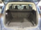 preview Ford S-Max #2