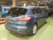 preview Ford S-Max #3