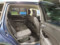 preview Ford S-Max #4