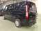 preview Ford Transit Custom #1