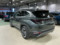 preview Hyundai Tucson #2