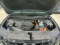 preview Hyundai Tucson #5