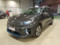 preview Kia Niro #0