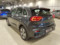 preview Kia Niro #1