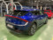 preview Kia EV6 #3