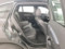 preview Mercedes EQC #5