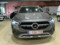 preview Mercedes GLA 250 #1