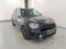 preview Mini Cooper S #1