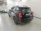 preview Mini Cooper S #2