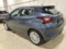 preview Nissan Micra #1