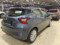 preview Nissan Micra #3