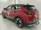 preview Opel Grandland X #2