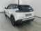 preview Peugeot 2008 #2