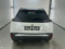 preview Peugeot 2008 #4
