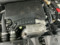 preview Peugeot 2008 #5