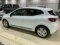 preview Renault Clio #2