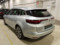 preview Renault Megane #1