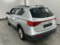 preview Seat Tarraco #2