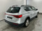 preview Seat Tarraco #3