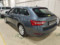 preview Skoda Superb #1