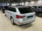 preview Skoda Superb #2