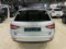 preview Skoda Superb #4