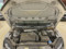 preview Skoda Superb #5