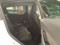 preview Tesla Model Y #4