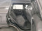 preview Toyota RAV 4 #5