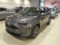 preview Toyota Yaris Cross #0