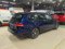 preview Volkswagen Golf #3