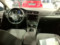 preview Volkswagen Golf #5