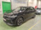 preview Volkswagen ID.4 #0