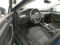 preview Volkswagen Passat Variant #4