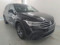 preview Volkswagen Tiguan Allspace #1