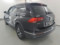 preview Volkswagen Tiguan Allspace #2