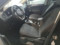 preview Volkswagen Tiguan Allspace #4